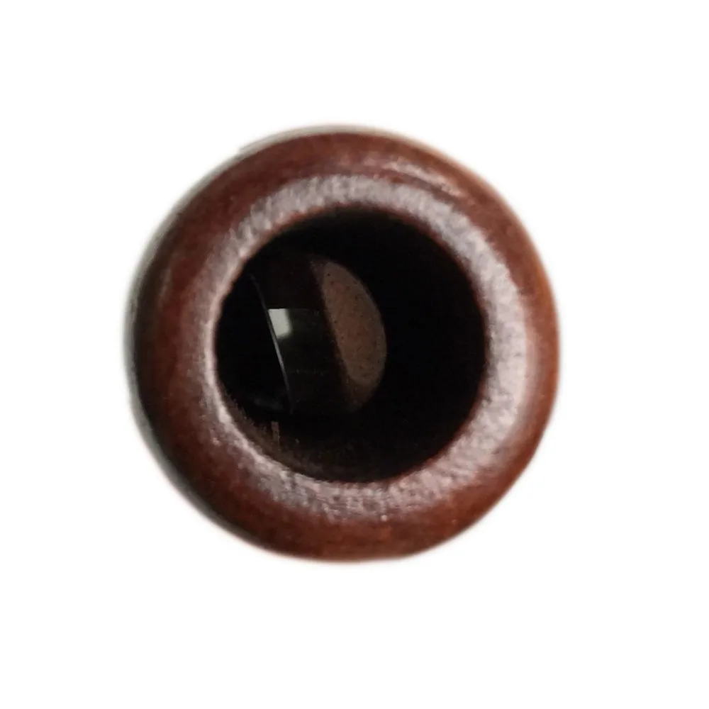 Wood Duck Calls Decoy Duck Whistle Sound Hunter Lure Hunting Accessories Duck Voice Trap for Hunters