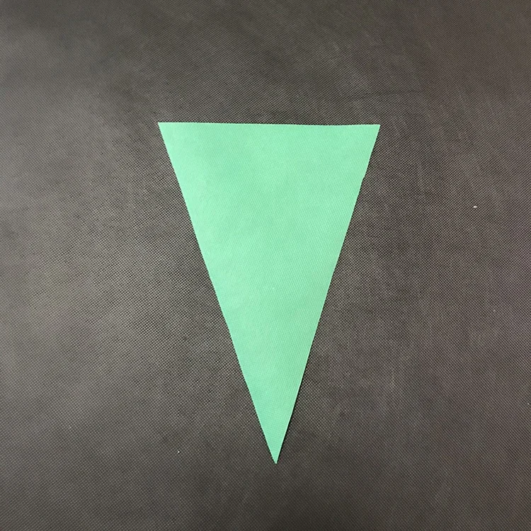 Bags Made Non Woven PET Polypropylene Cloth Meltblown Spunlace Medic Hydrophilic Nonwoven Shopping Bag Fabric PP of Spunbond