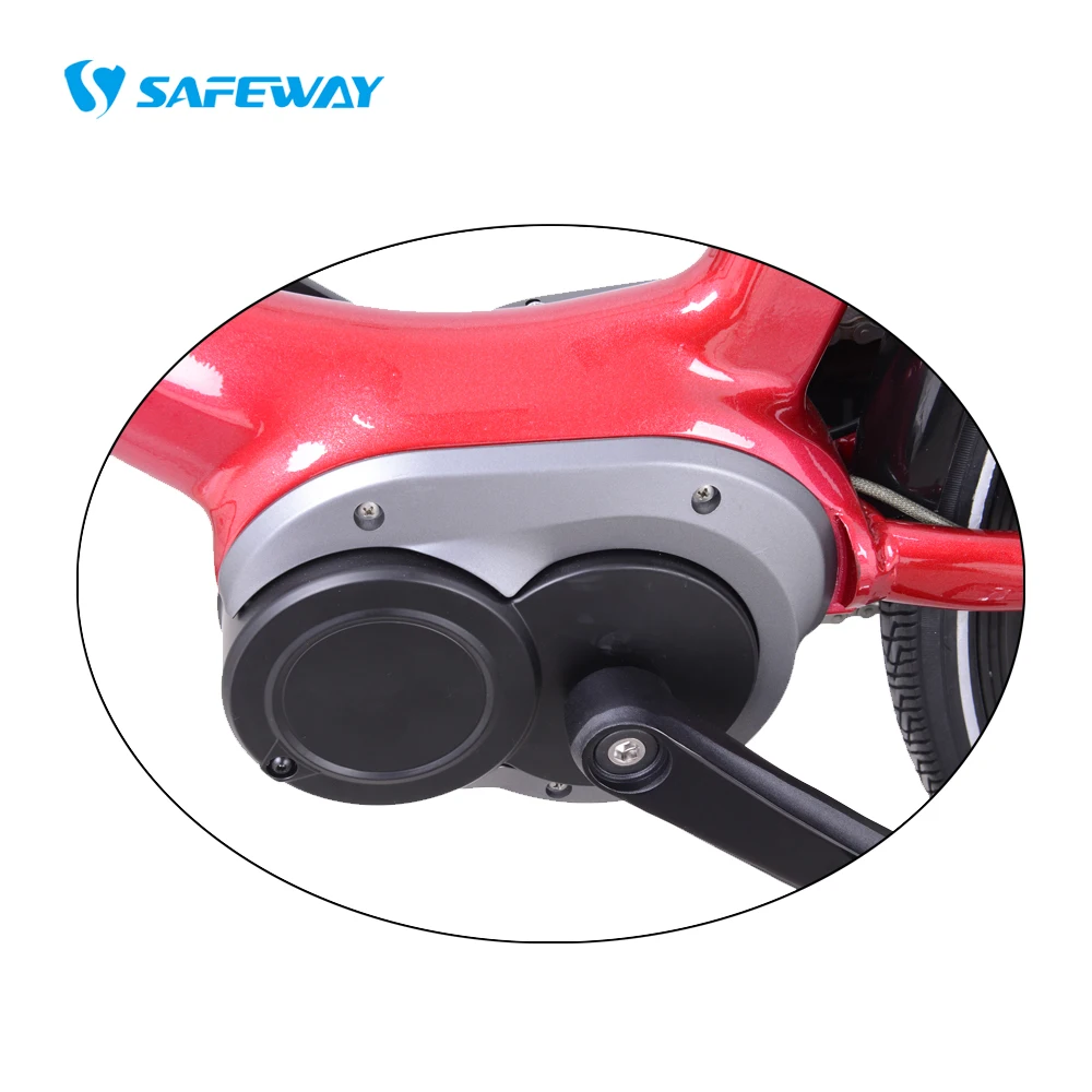 electric bicycleBafang 36v 250w Max mid drive system for electric bicycle, city style e-bike 250w electric bike ebike for adult