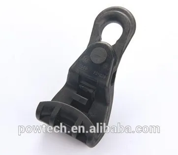 Дирижер скоба