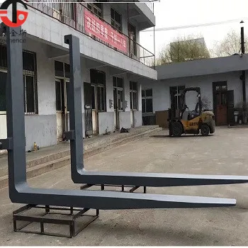  Вилочный Автопогрузчик по низкой цене для