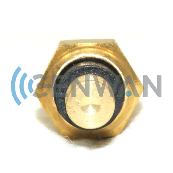 coolant temperature sensor 035919501,0289195011,1328397-3,1328397,803919501, 1T1019,88924717,E1877D water temperature sensor
