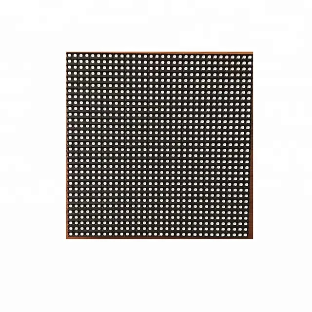 Wholesale  p5 outdoor  full color 32 x 32 led module , p5 led display module price, video led
