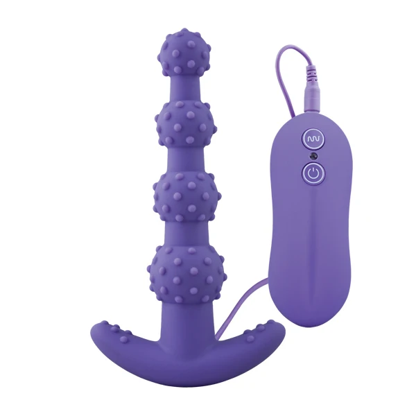 online shopping 10 mode vibrating anal sex japan plug