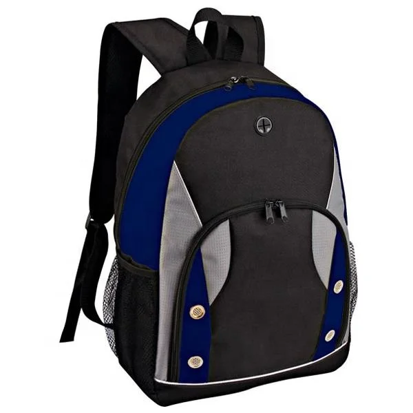 Manufacturers From China Sale Popular Laptop Backpack Waterproof