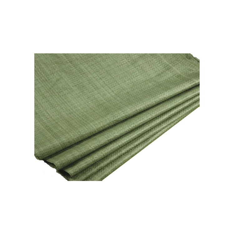 pp woven forage bag/detergents bags/sacks/laminated polypropylene bag for soap,powder