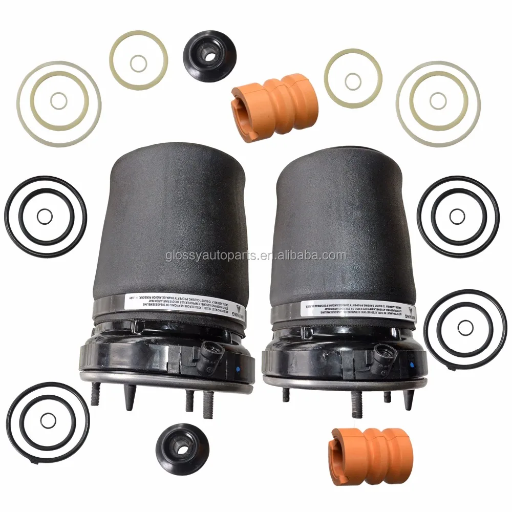 Глянцевая весенний воздух для X5 E53 37 11 6 761 443 37 11 6 761 444 37 11 6 757 501 37 11 6 757 502 Air Strut