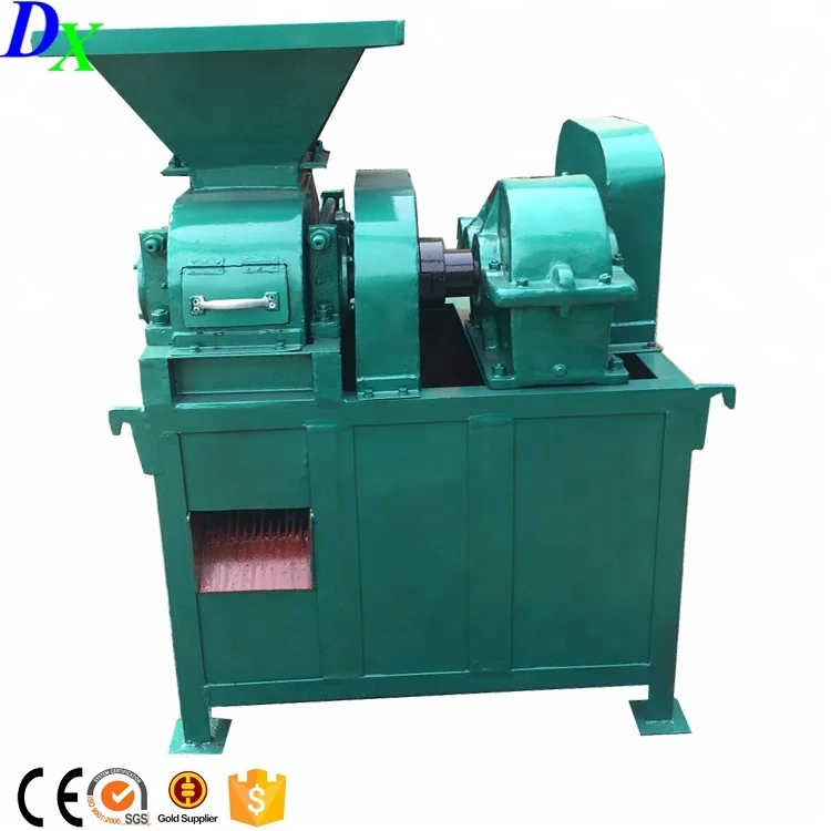 300 coal machine.jpg