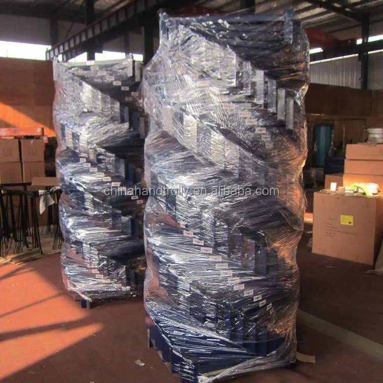 mattress cart carpet platform panel tool cart moving equipment