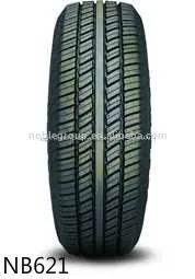 Китай оптовая продажа автомобильные шины 175R14C купить непосредственно от фабрики фарфора