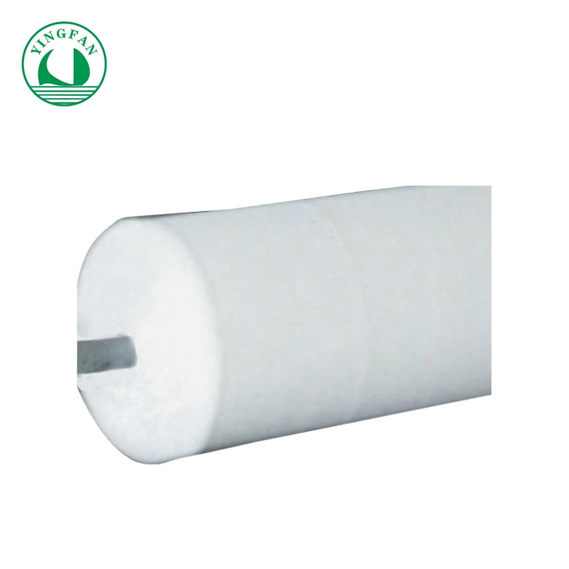 High class China low price where to buy fabric geotextile for Construction site silt fences or geotube