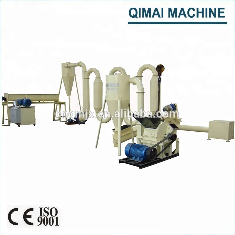 2019 Cheap Price rice husk briquette machine/briquette charcoal making machine/charcoal briquetting machine philippines