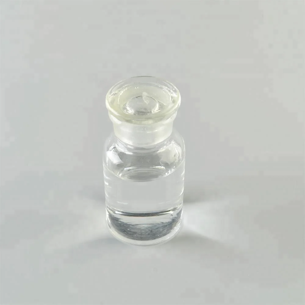 Potassium formate liquid snow thaw salt non chloride environmental salt road deicing