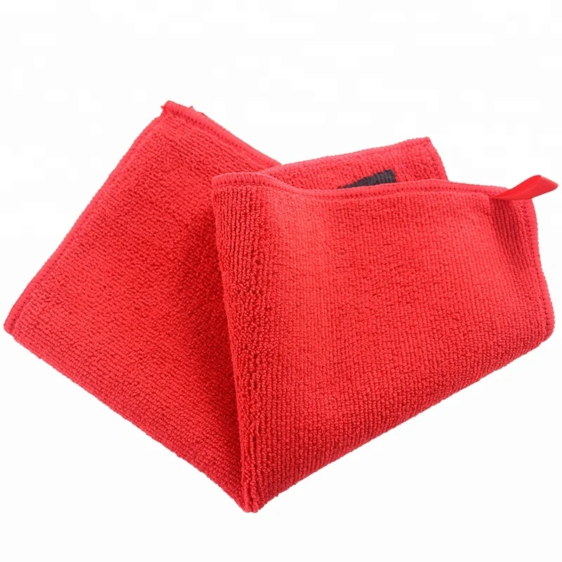 США NANOSKIN качественная тонкая среднего класса Автомобильная детейлинговая ткань для мытья автомобиля полотенце из глины и микрофибры