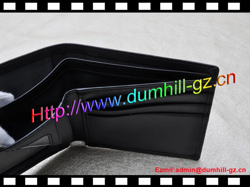 Man wallet and Purse best wallet brands