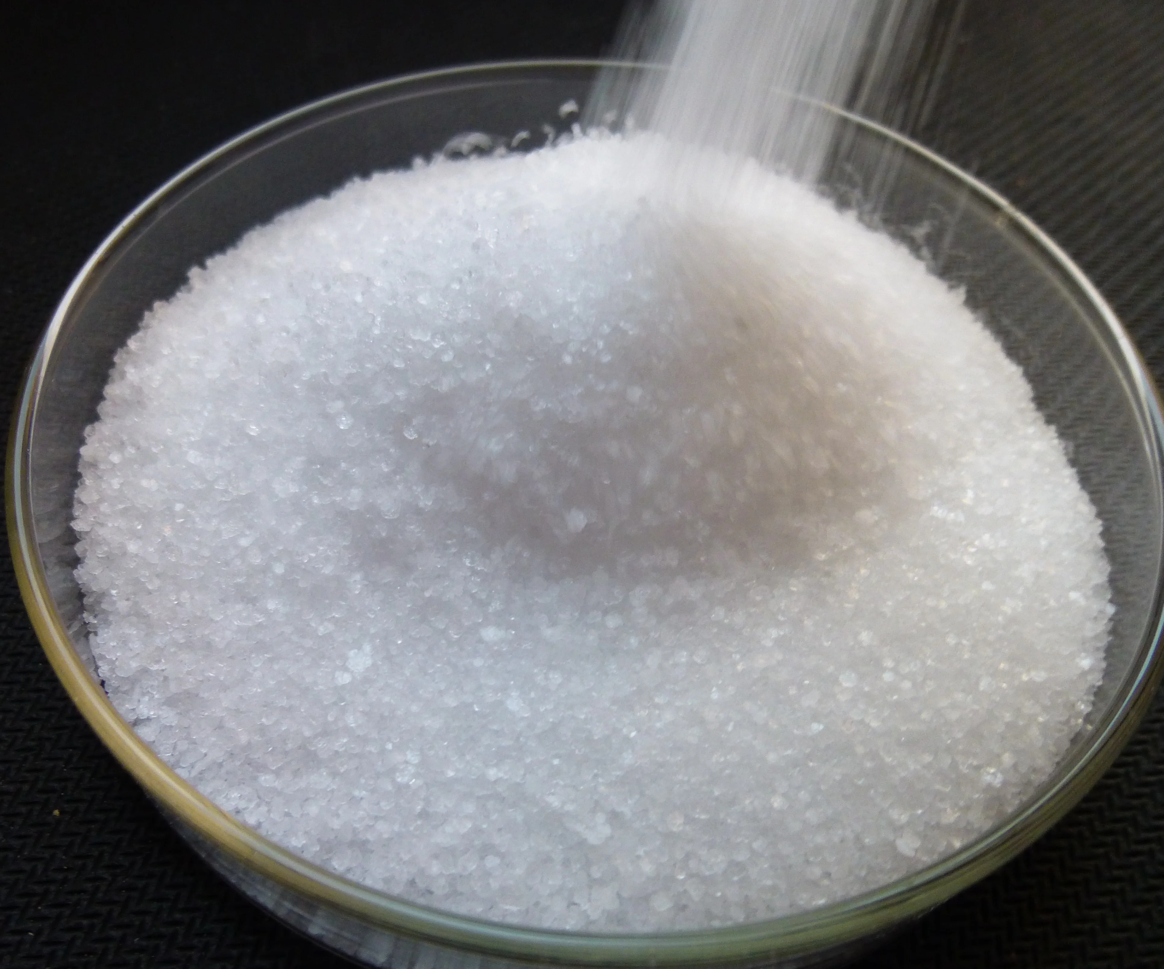 
Barium Hydroxide Monohydrate or Octahydrate Fengda Factory Supply 99%Min Barium Hydroxide 