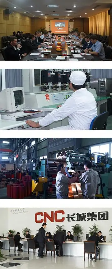 solar inverter 3 phase