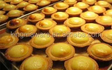 Горячая Распродажа электрическая модель вафельница для яиц печенья распродажа