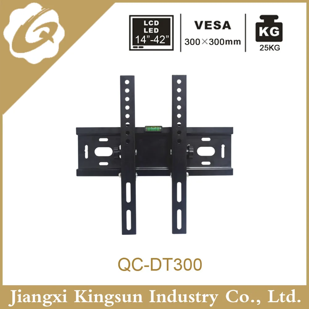 
Cheap tilt tv wall bracket sells popular tilting brackett good price bracket tilting tv bracket suit 14 to 42 inch tvs 