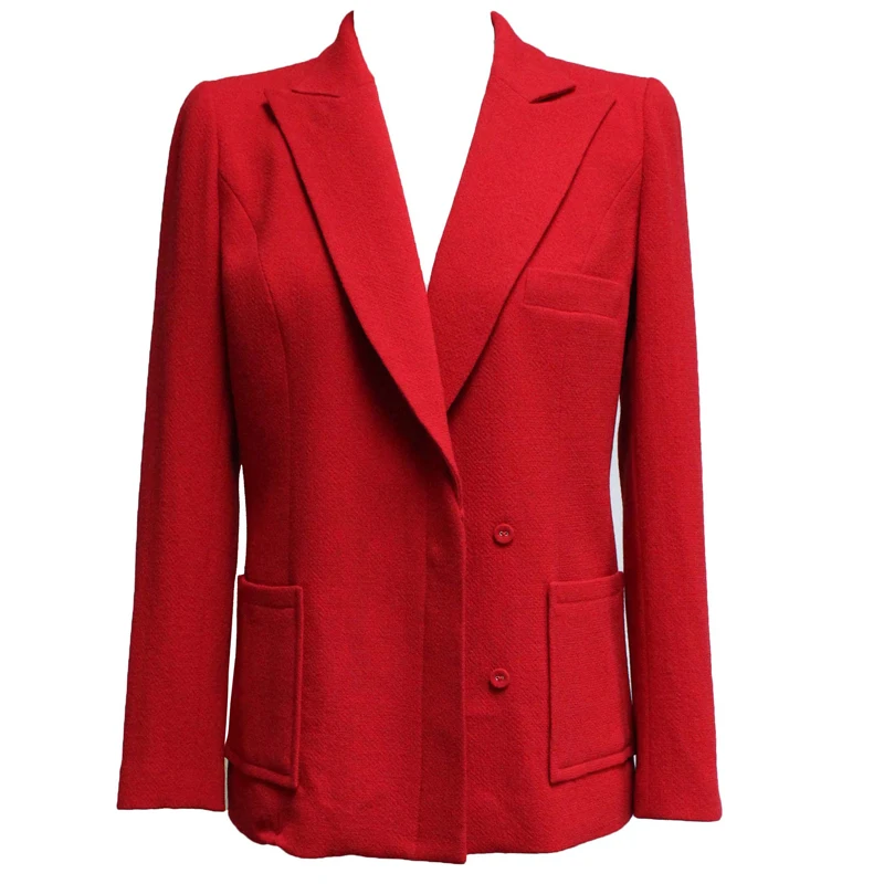 
Ladies casual wear pictures of ladies suits designs 
