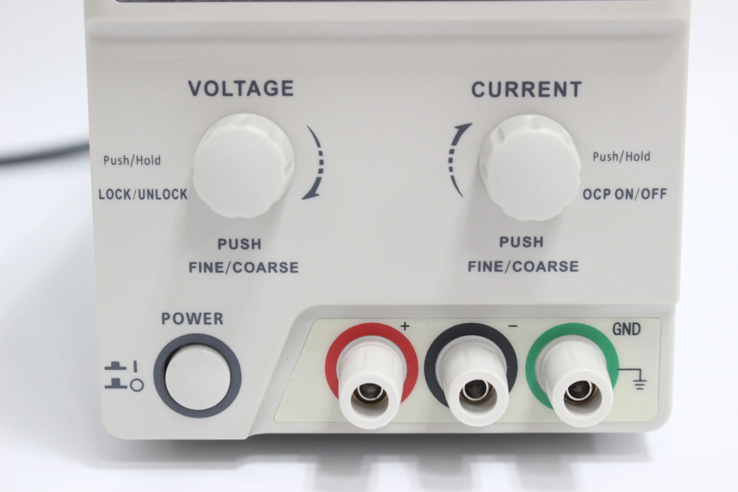 Регулируемый Высокоточный программируемый цифровой лабораторный источник питания постоянного тока KD3005D 30 в 5 А