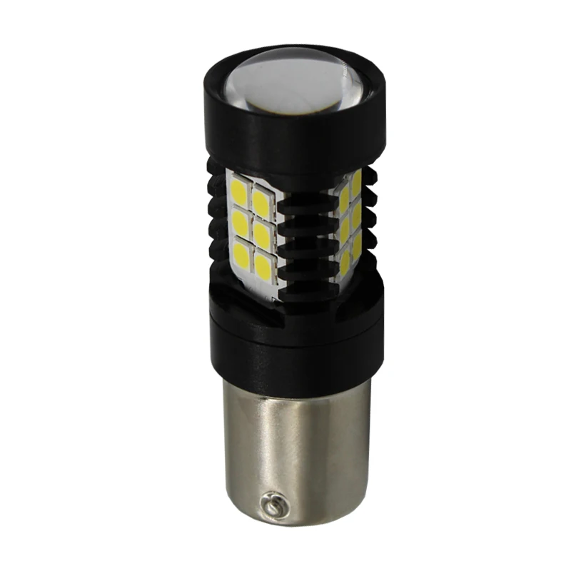 New arrival car light led turn tuning