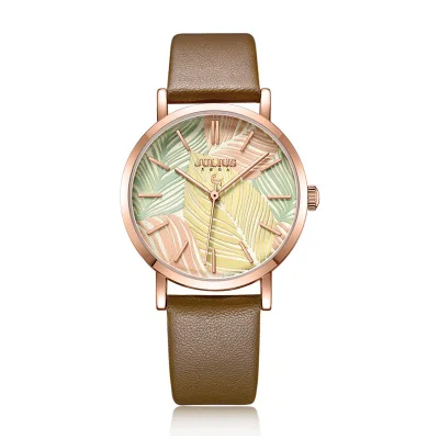 pretty follow your arrow dial stylish luscious girls fancy watches