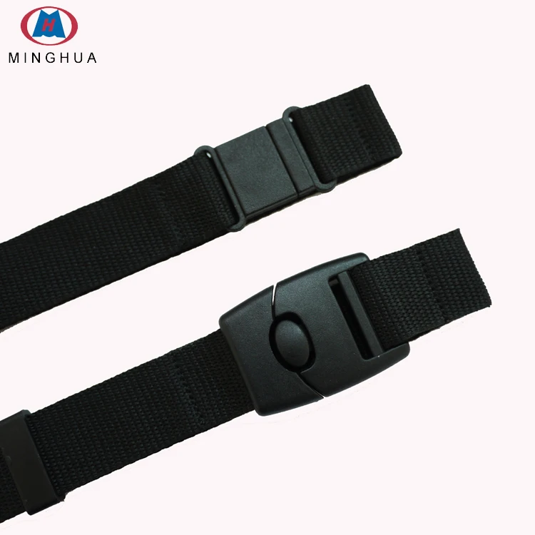 
Custom top quality fashion wide hand strap ipad cell phone wrist strap for camera 