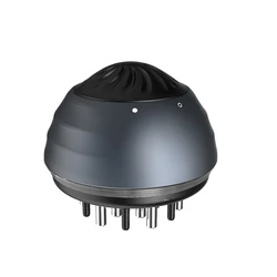 New Premium hair applicator bottle for Scalp Treatment Solutions