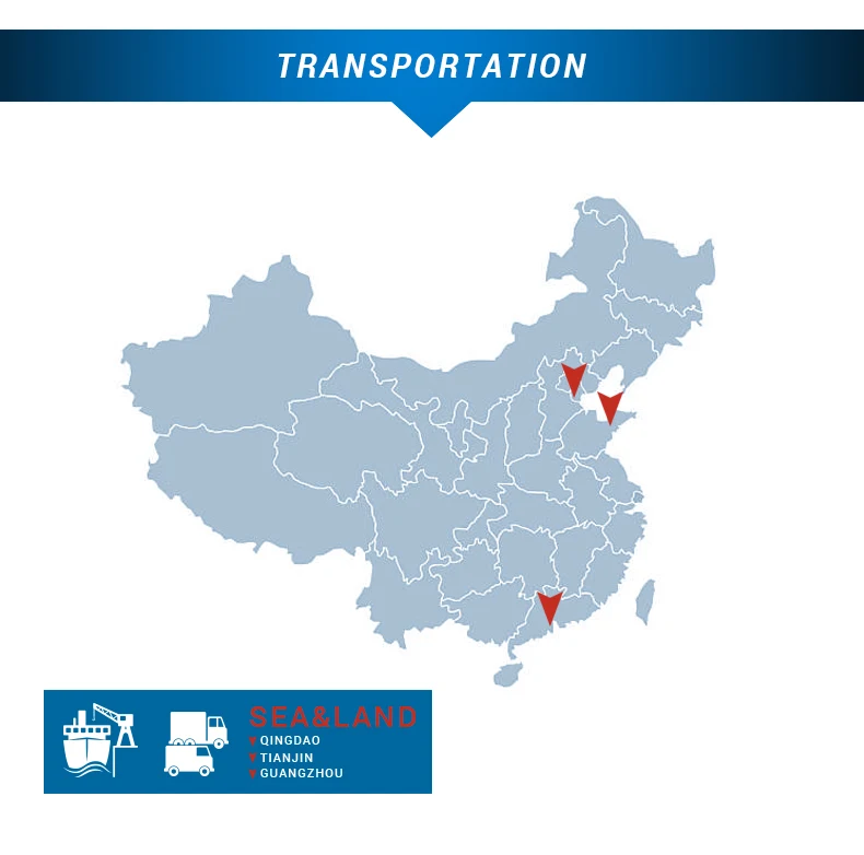 12 В батарея 200 ач сухая ячейка N200 глубокий цикл Автомобильная свинцово-кислотные грузовики и автобусы с длительным сроком службы по конкурентоспособной цене