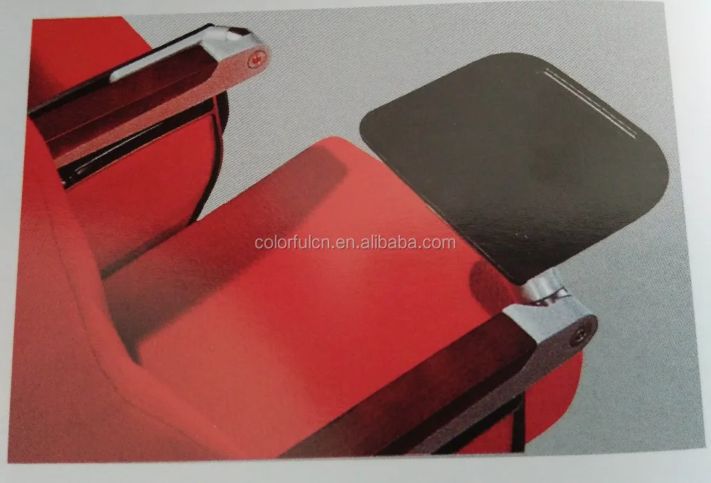 
Cinema chair furniture home theater chair 3d model Y330A 