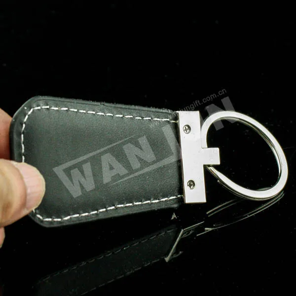 2024 promotional engraved lighter keychain