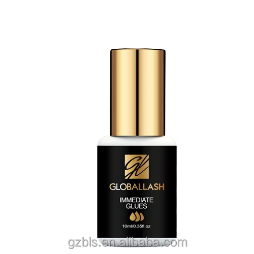
Wholesale Private Label Eyelash Extended Transparent Cleansing Liquid Protein Remover Eyelash Extension &nbsp;Professional Eyelash Extension Protein Remover