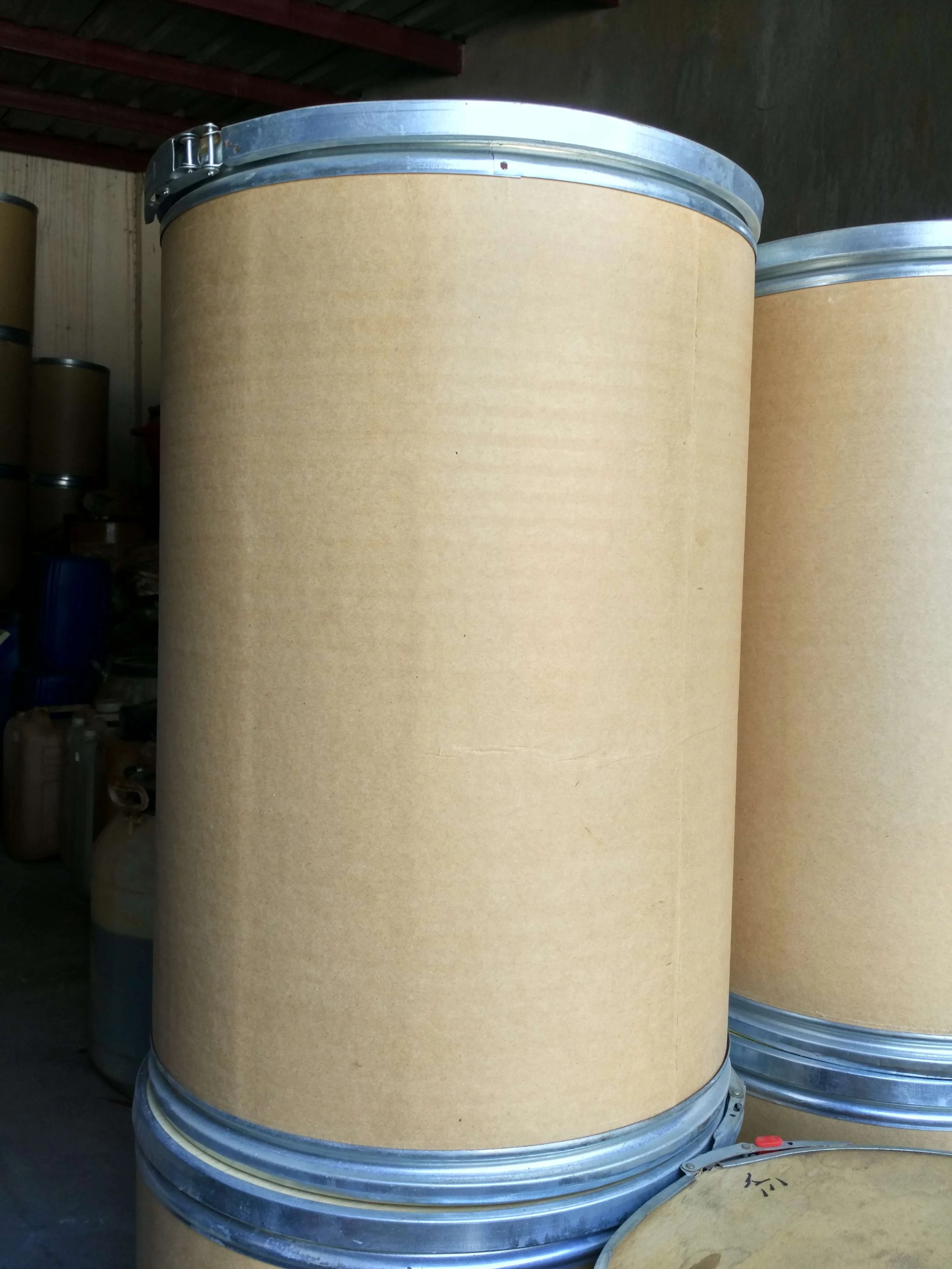 
High quality CAS 1306-06-5 supply nano particle size calcium hydroxyapatite 