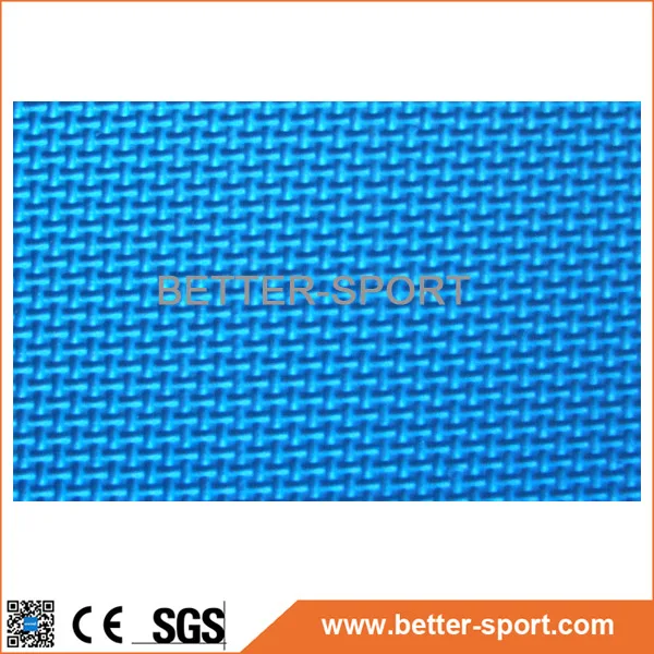 EVA foam interlocking mat at factory price, non-toxic taekwondo EVA tatami mat
