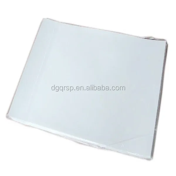 Сублимационная бумага по специальной цене