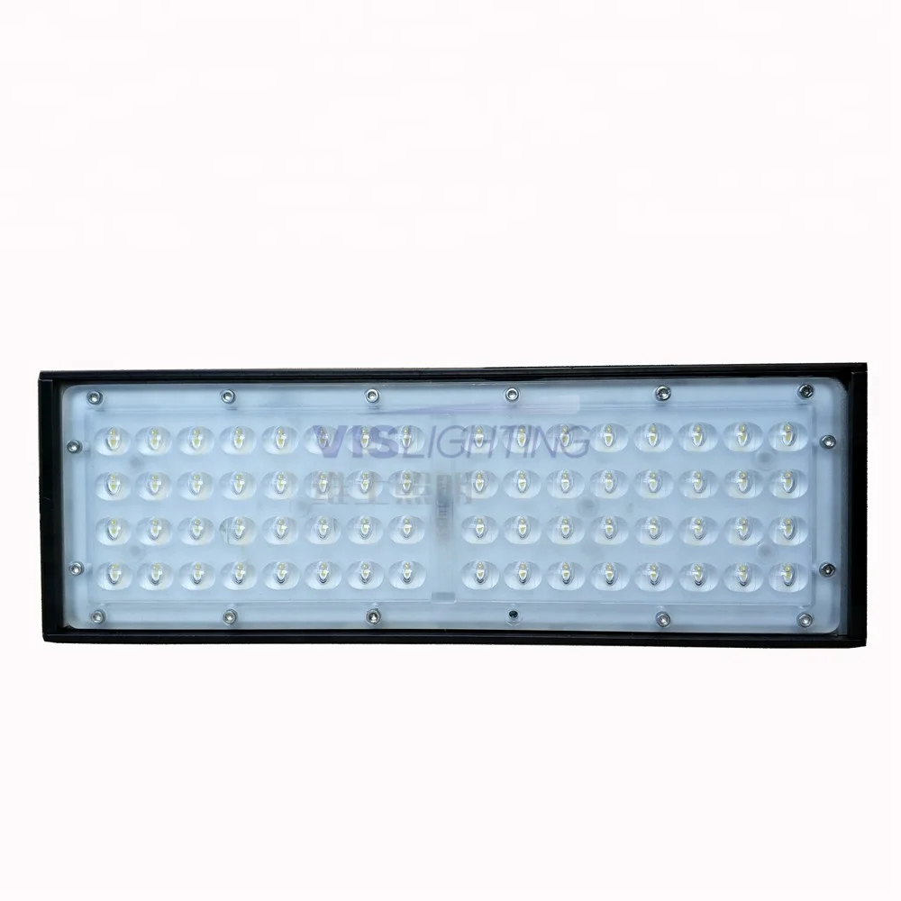 Exterior Outdoor Sport Tennis Stadium Football Field Searchlight Projector LED Flood Light 200W 150W 100W