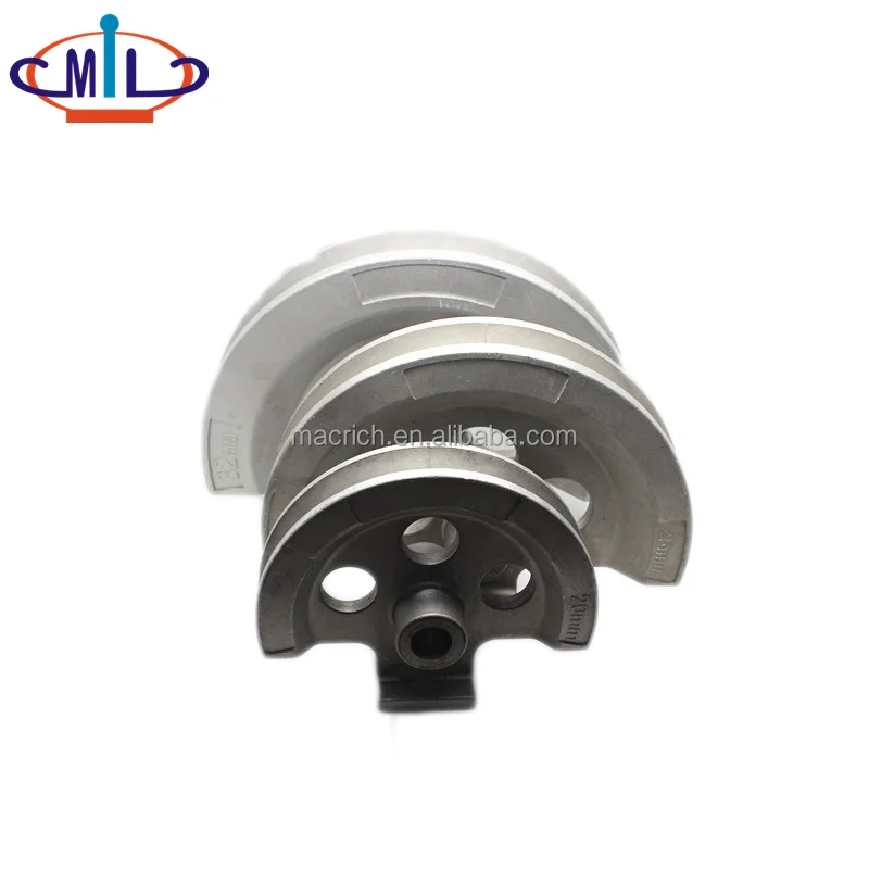 
20mm/25mm/32mm pipe bender former machine tool 