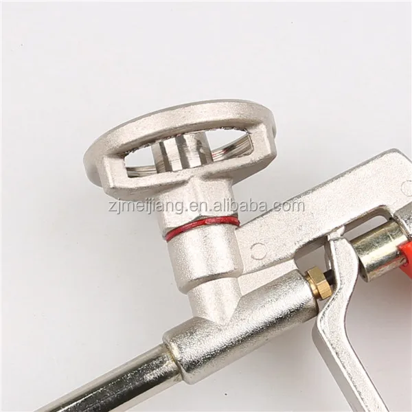 Gema Powder Coating Gun Price And Wagner Nordson Powder Coating Gun.