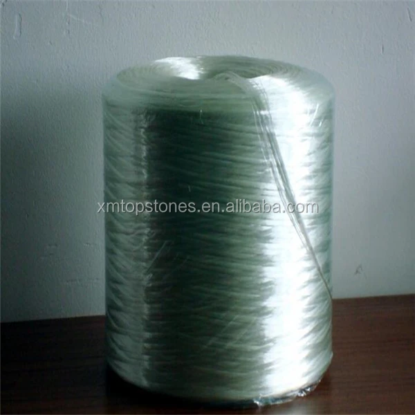 cheap price E Glass fiber yarn RFP Pultrusion Fibreglass yarn high quality Glass Fibre yarn