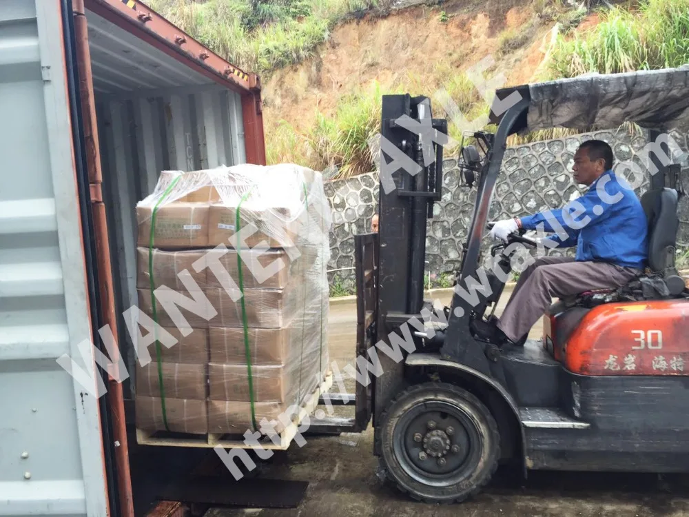 Air Spring Brake Chamber t3030 For Truck Trailer Parts