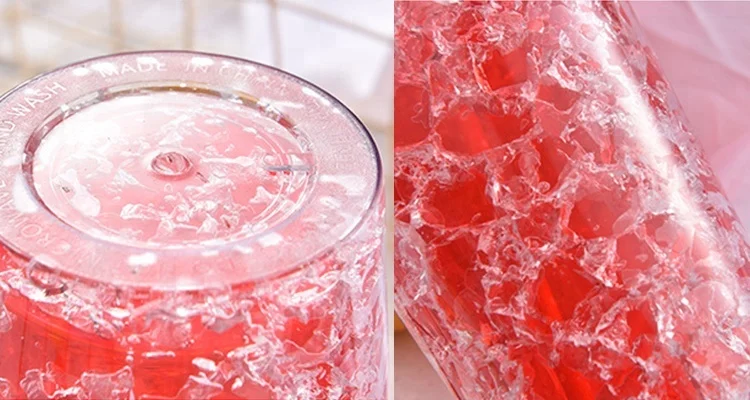 
Lovely Designed Plastic Cup With Straw For Kids From Zhejiang Huangyan Factory 