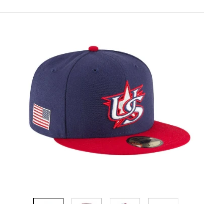 custom cheap sport baseball cap