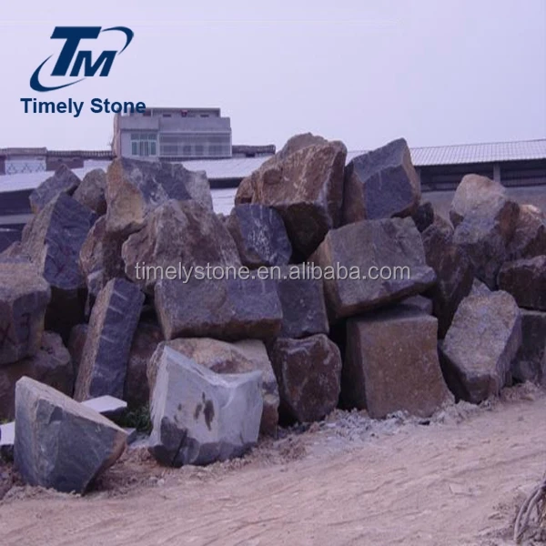 
lava stone volcanic rock outdoor tiles for sale 