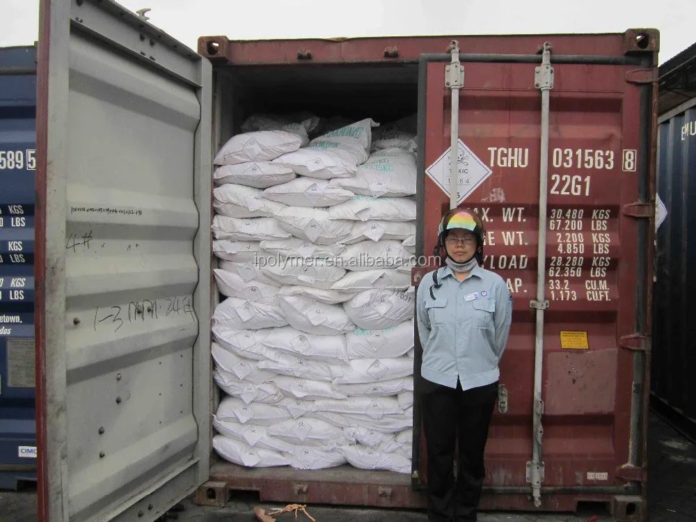 
Barium Carbonate -- SGS Inspection -- Good Quality for ceramics 