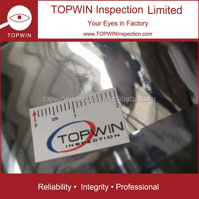 
whisky tumbler shenzhen quality inspection service 