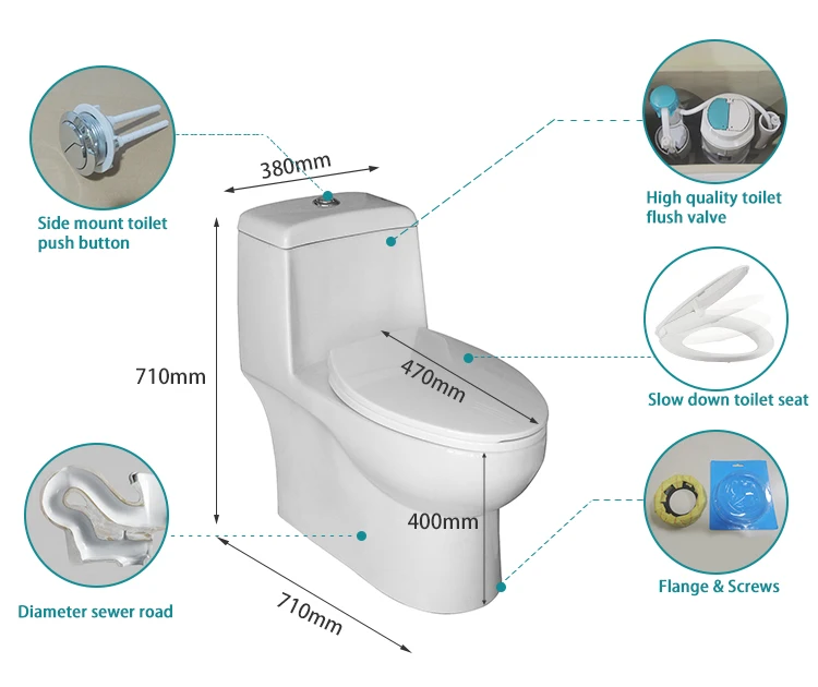 Хороший дизайн двойной флеш безопасности керамической плитки Цена указана за одно изделие современный