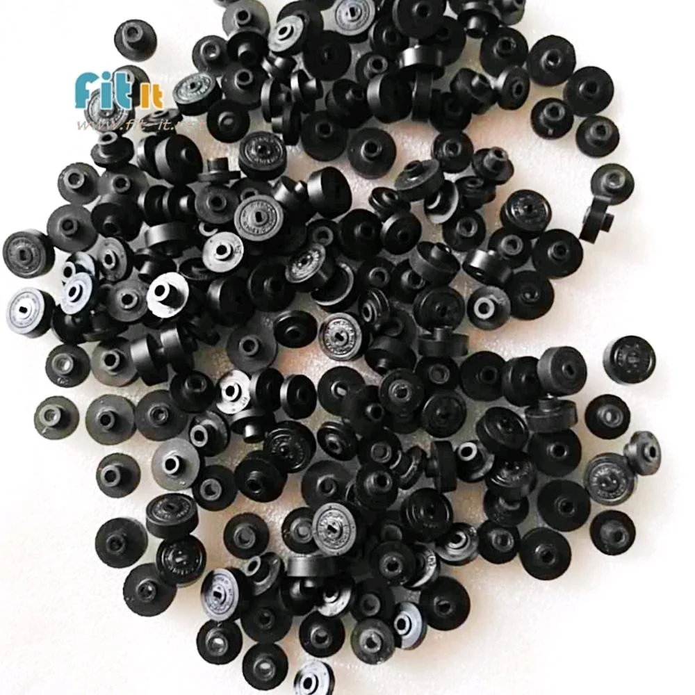 
ATM parts Diebold Stripper Wheel 49016968000F 