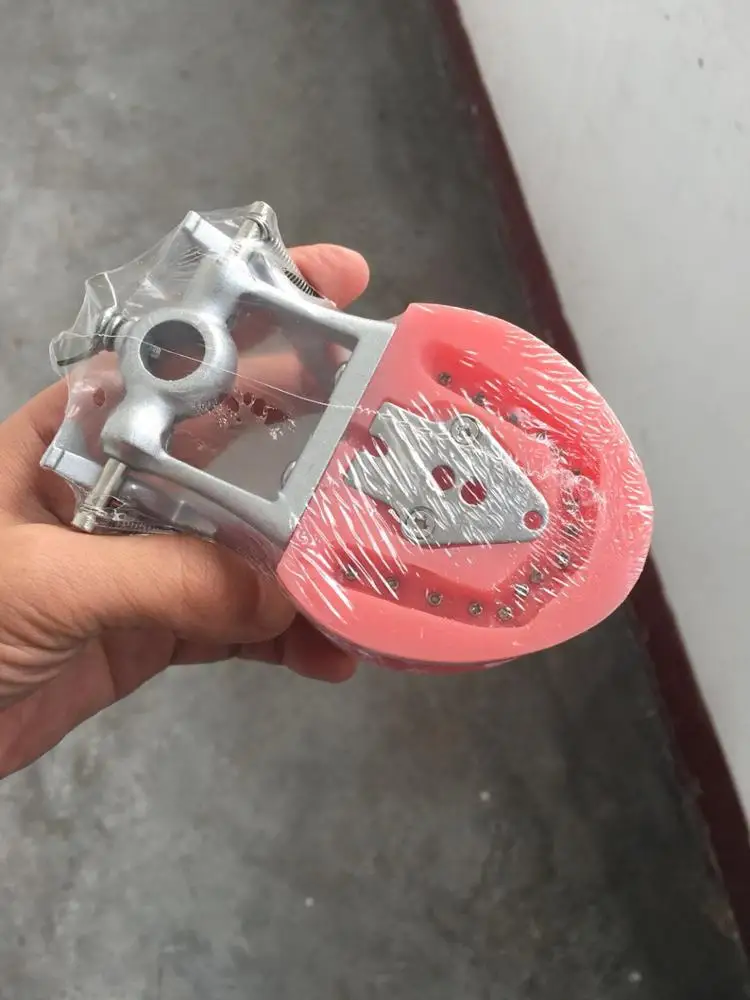 replacement teeth typodont model for student practice nissin teeth 32*1