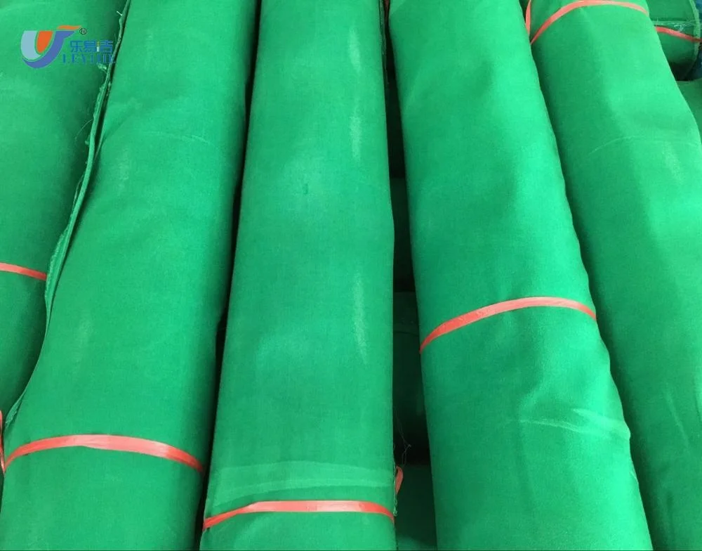 Morocco Textile Good Quality 100% Rayon Viscose Fabric Manufacturer For Exfoliating Bath Gloves